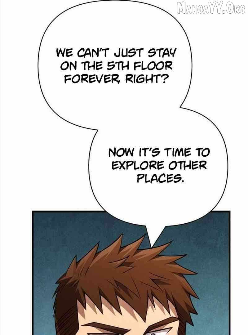 Page 265