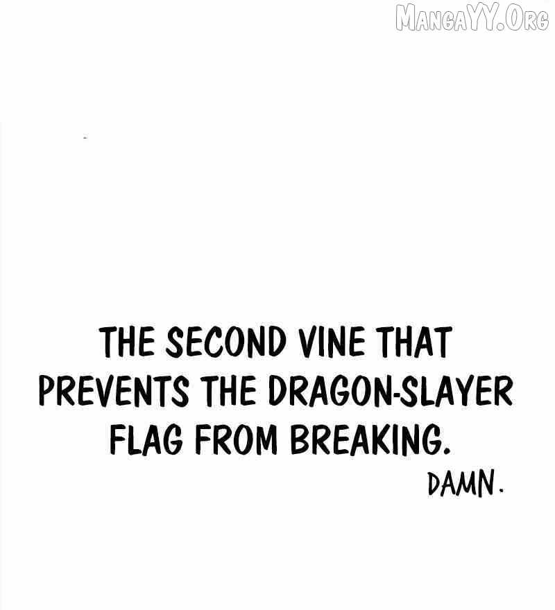 Page 280