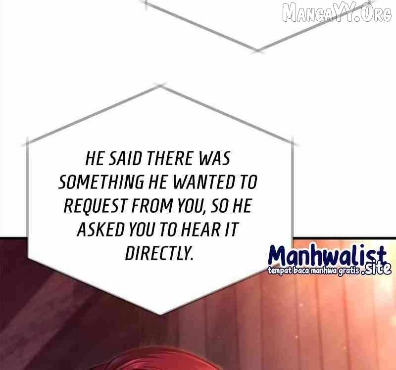 Page 284