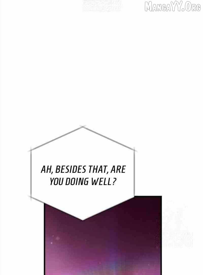 Page 288