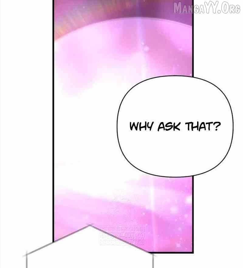 Page 289