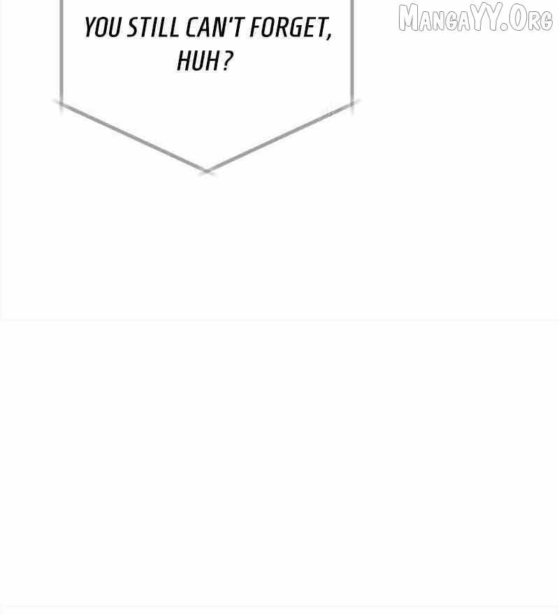 Page 290