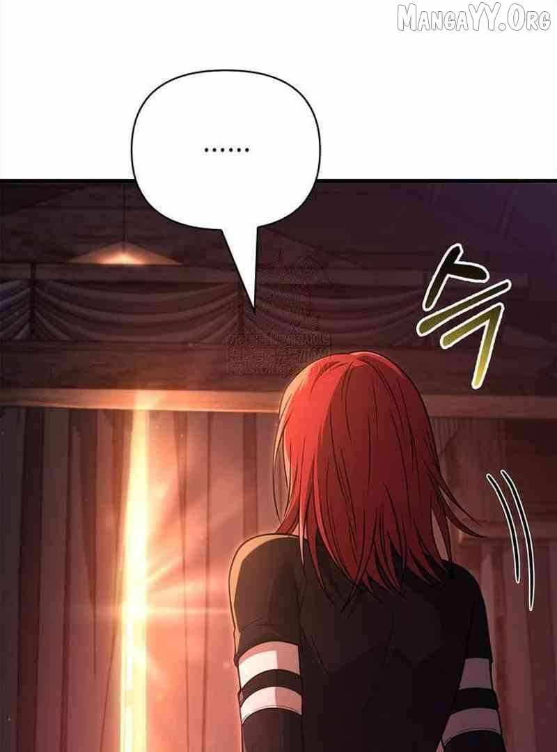 Page 291