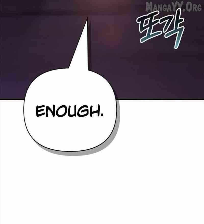 Page 295