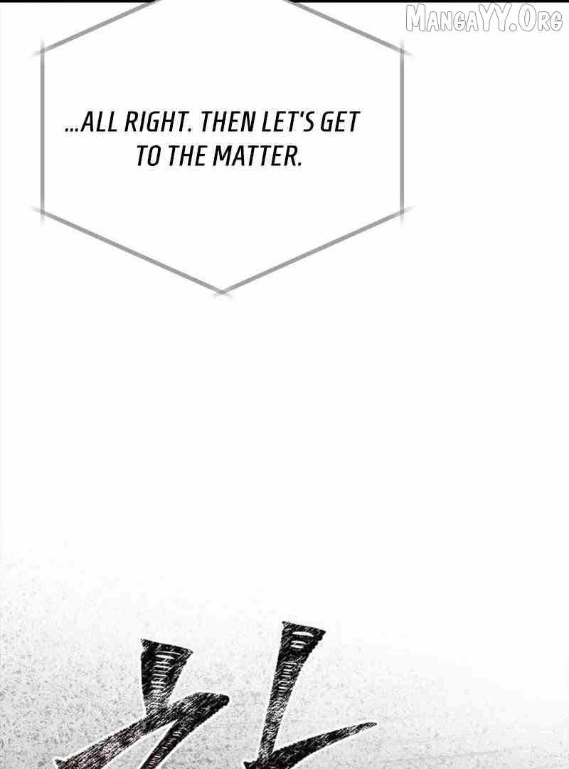 Page 298