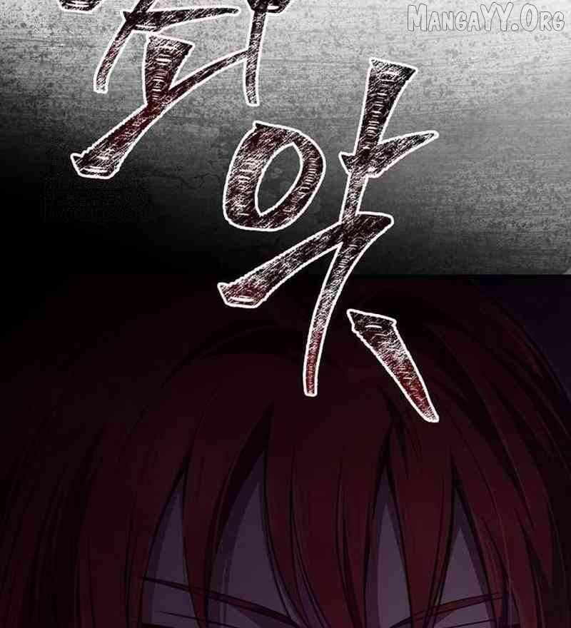 Page 299