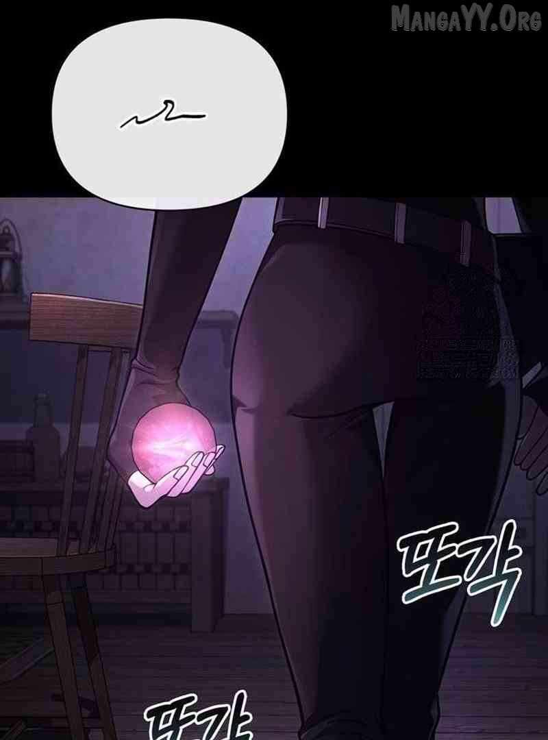 Page 302