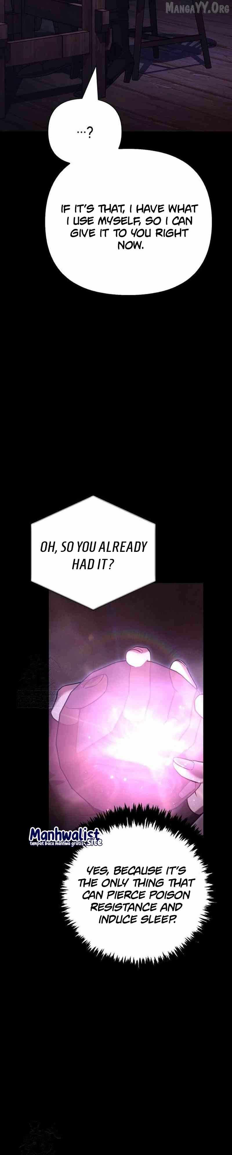 Page 306