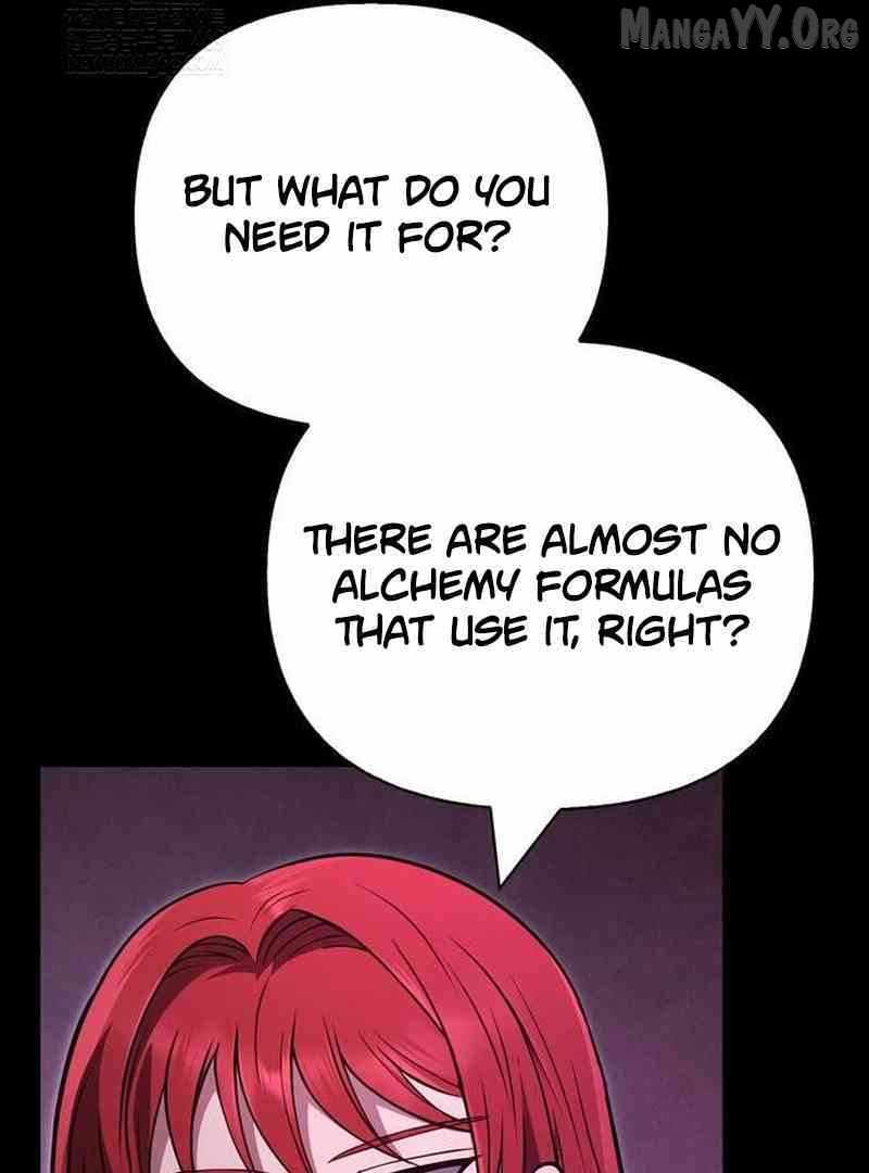 Page 307