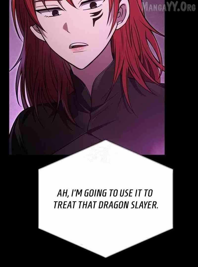 Page 308