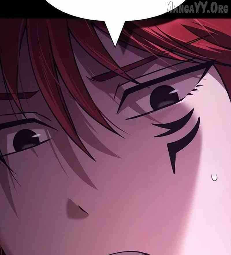 Page 310