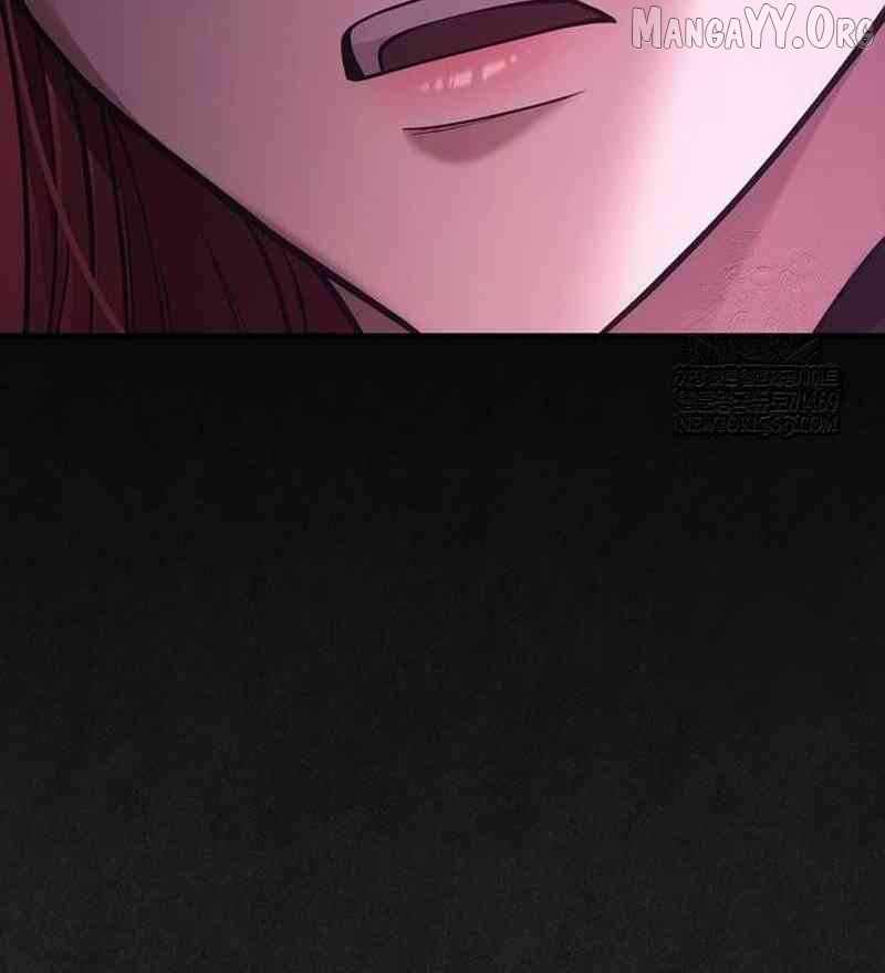 Page 311