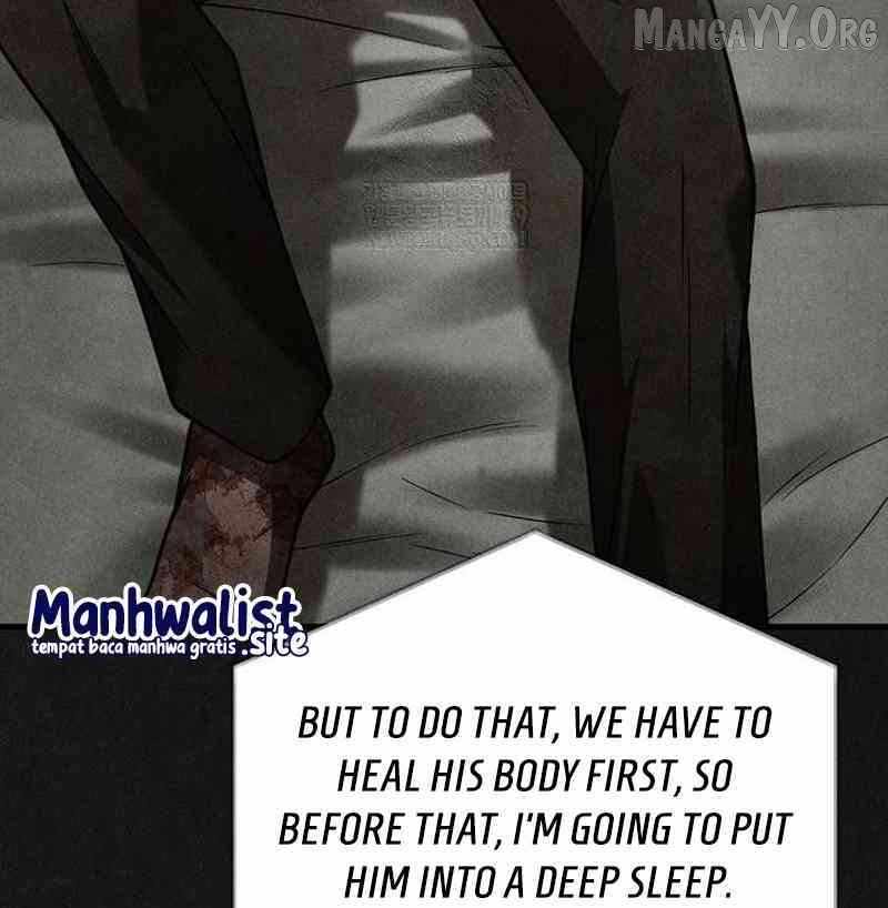 Page 315