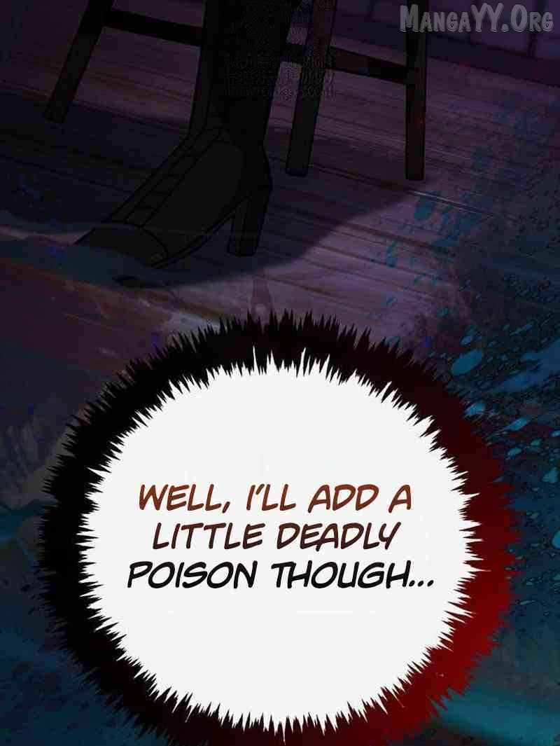 Page 319