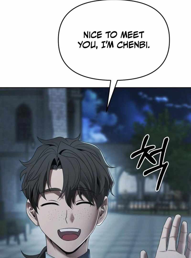 Page 196