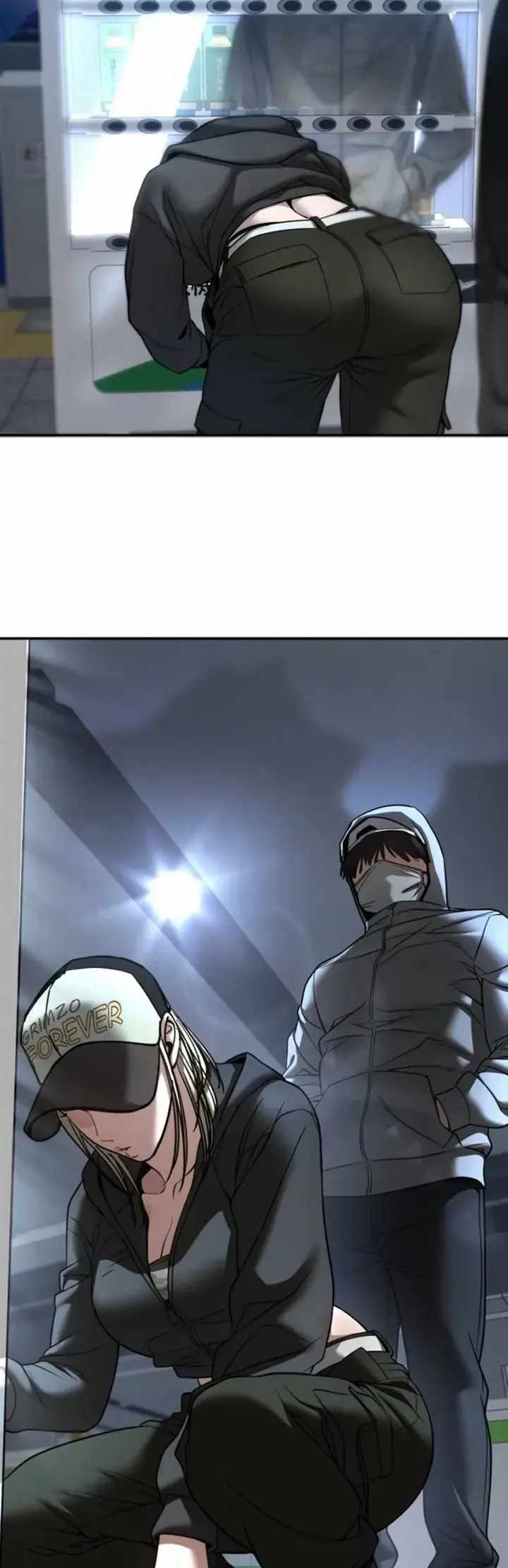Page 63