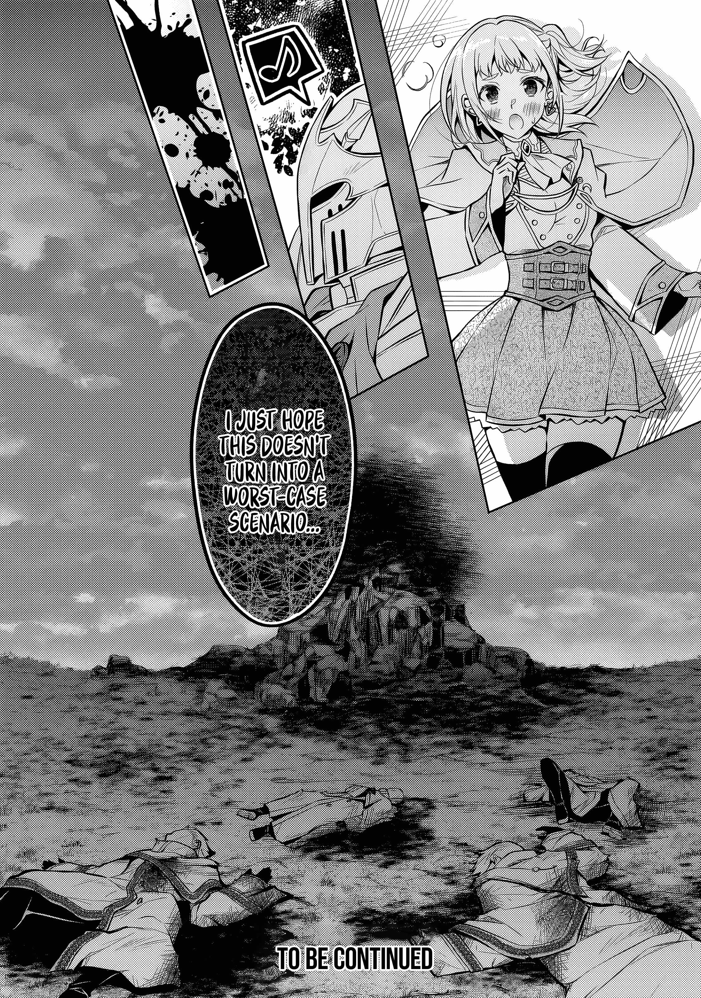 Manga page 13