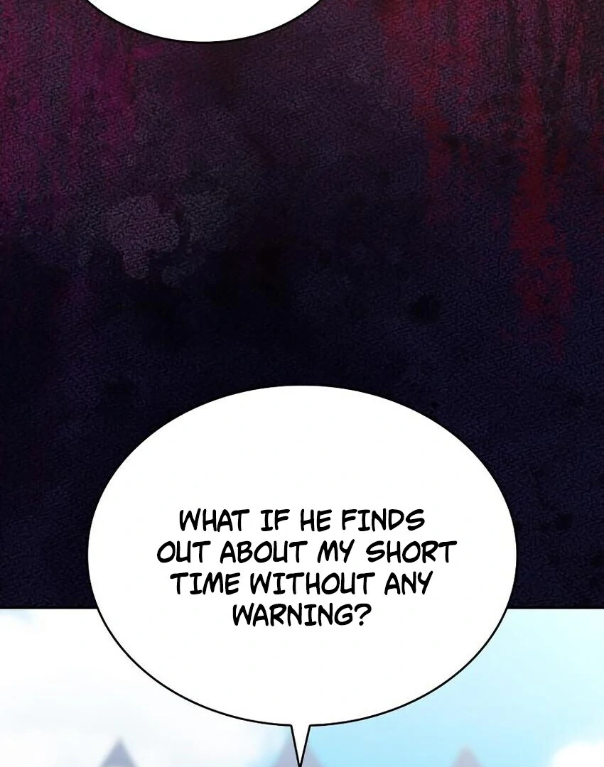 Page 195