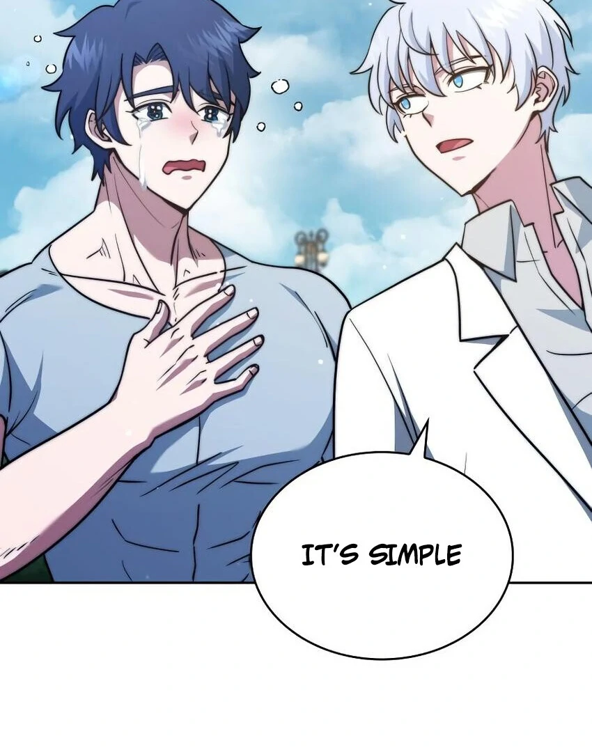 Page 199