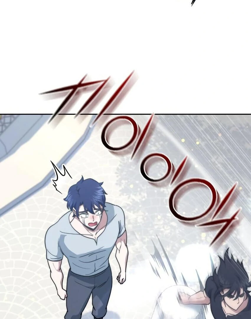 Page 204