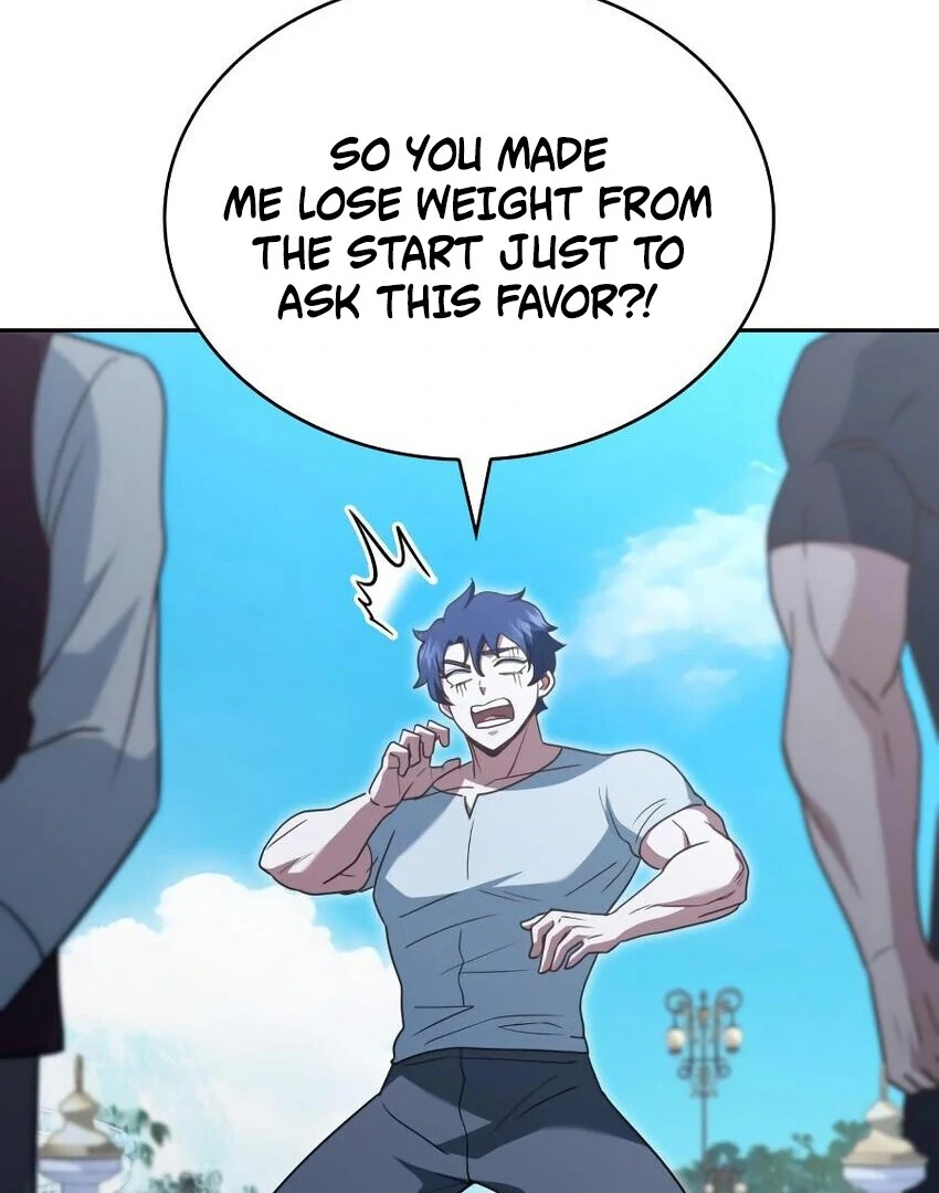 Page 208