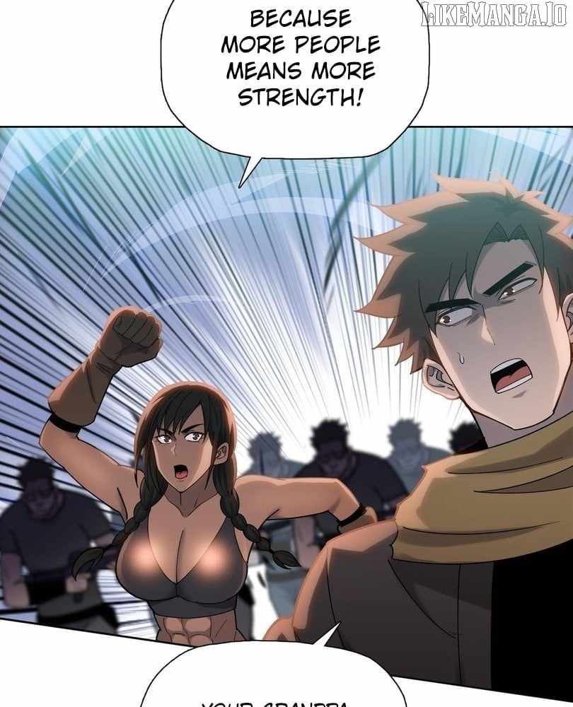 Page 92