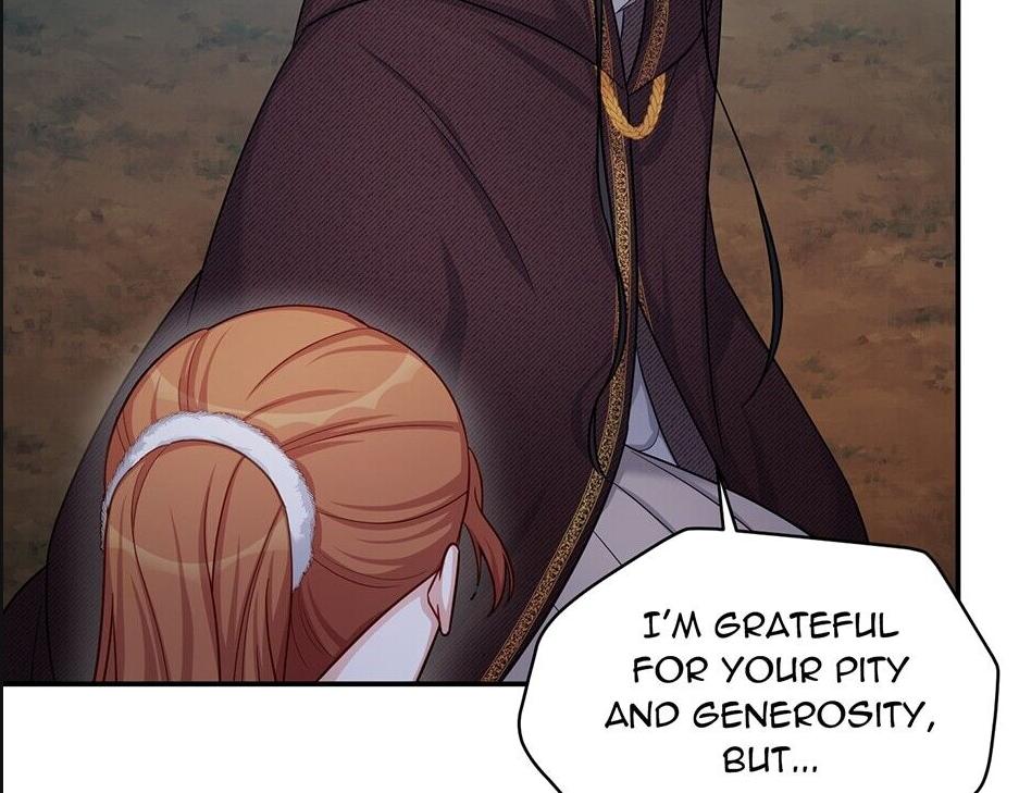 Manga page 100