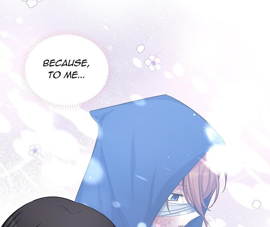 Manga page 102