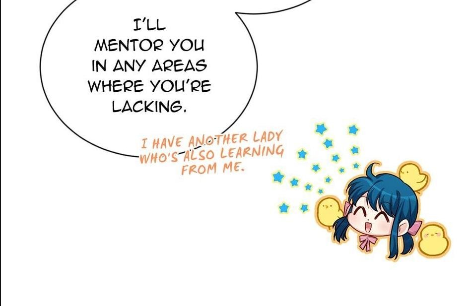 Manga page 114