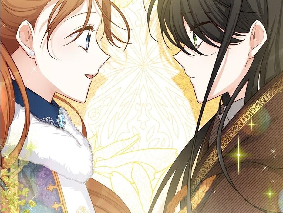 Manga page 116