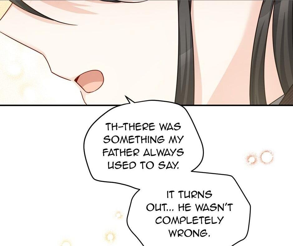 Manga page 119