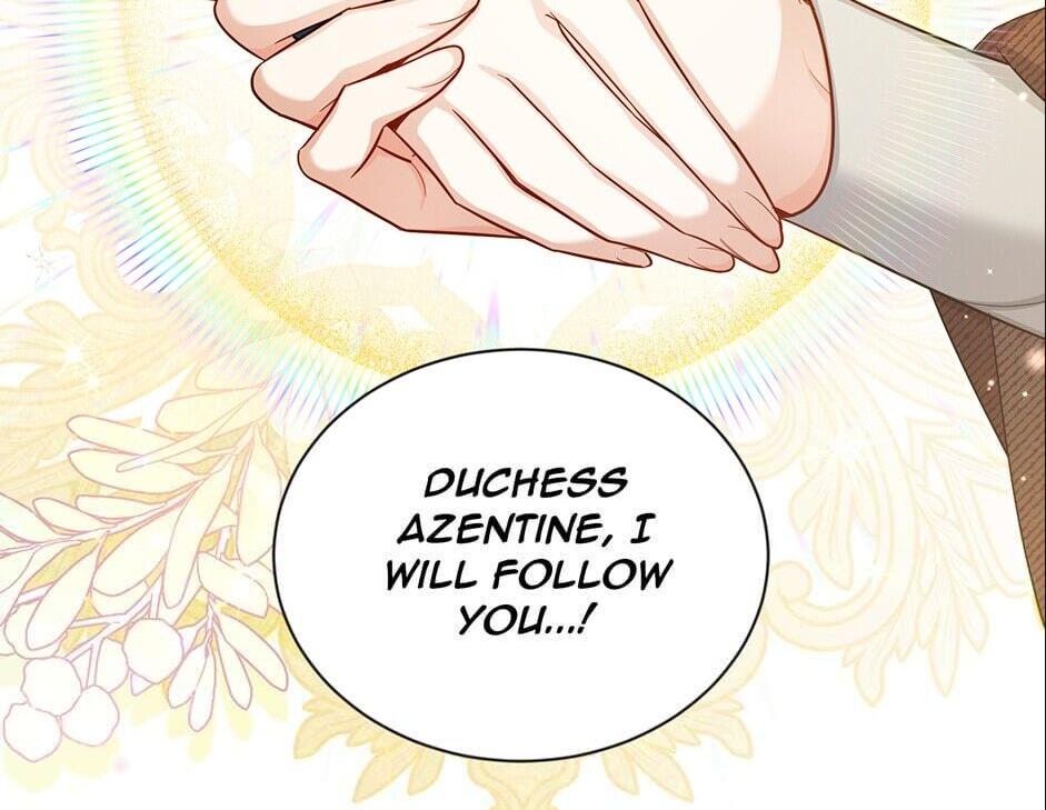 Manga page 121