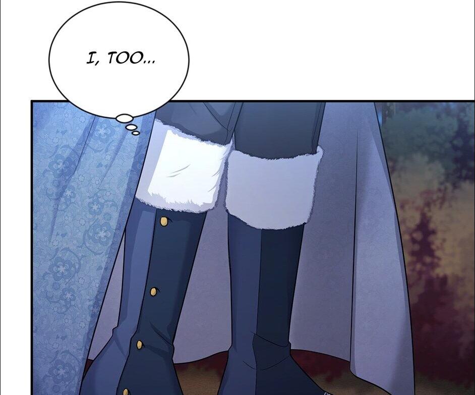Manga page 130