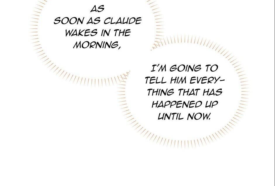 Manga page 133