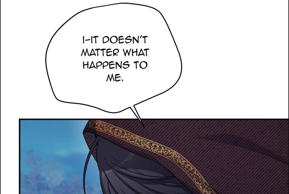 Manga page 37