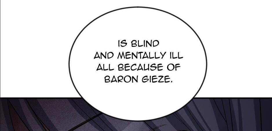 Manga page 40