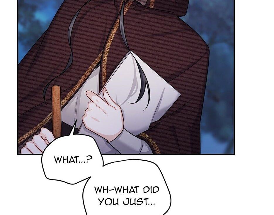 Manga page 43