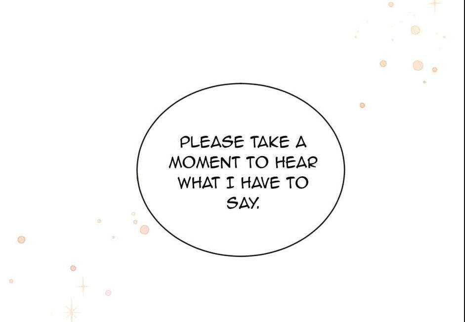 Manga page 46