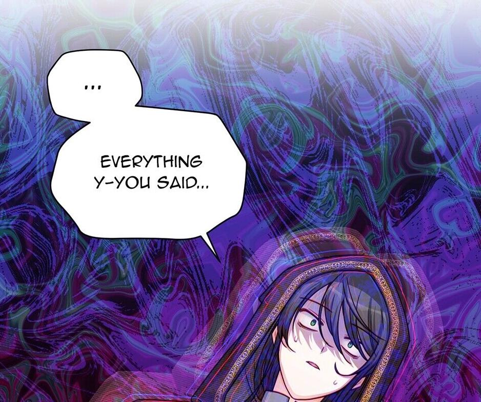 Manga page 49