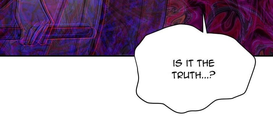 Manga page 51