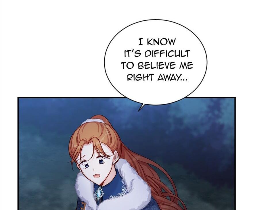 Manga page 52