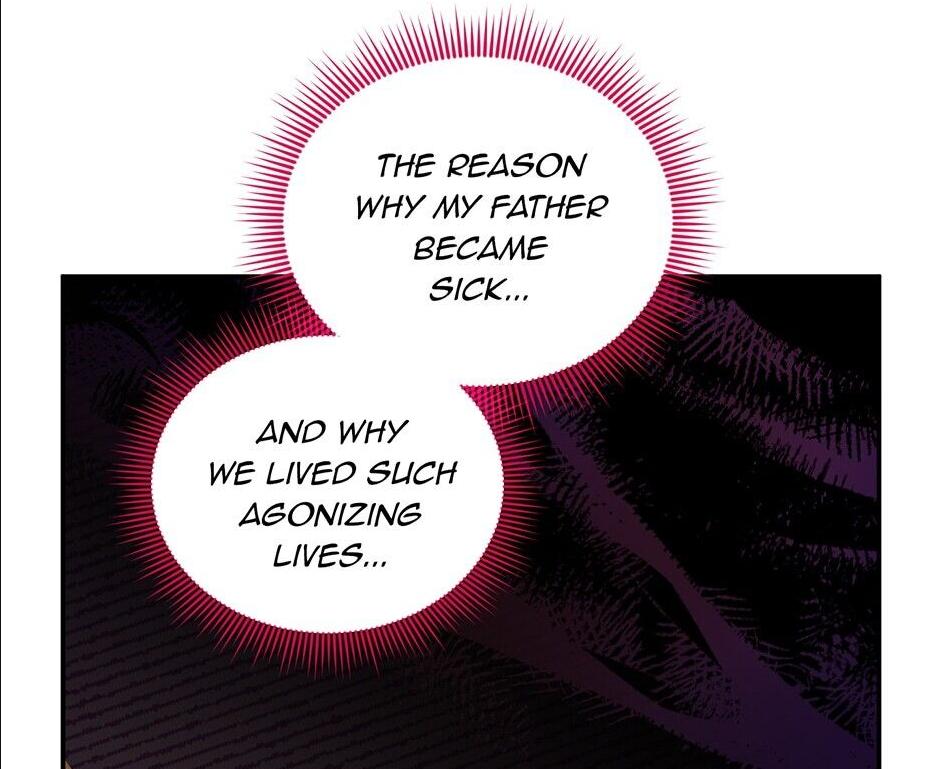 Manga page 54