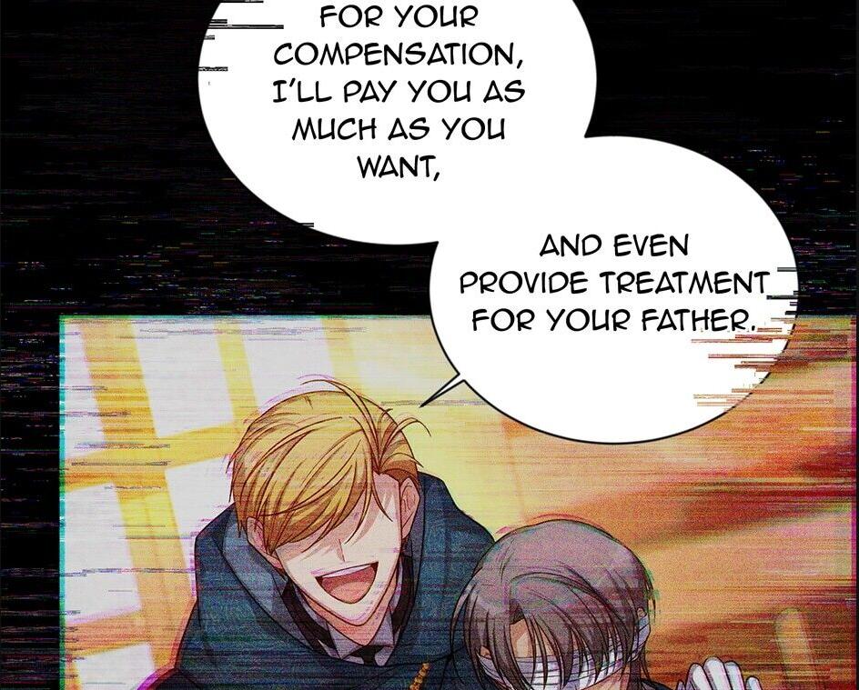 Manga page 59