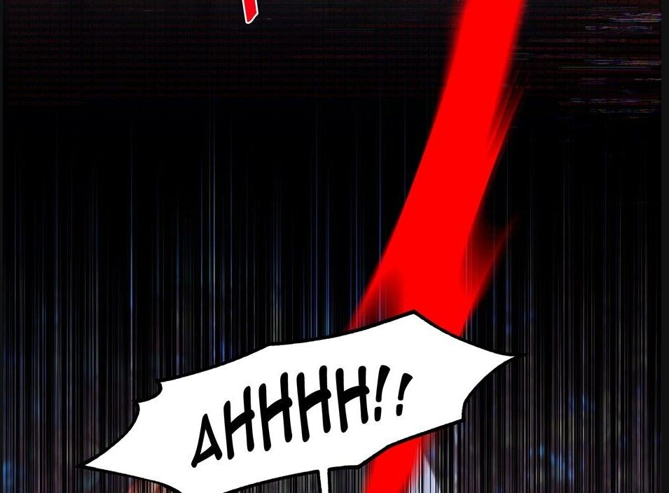 Manga page 63