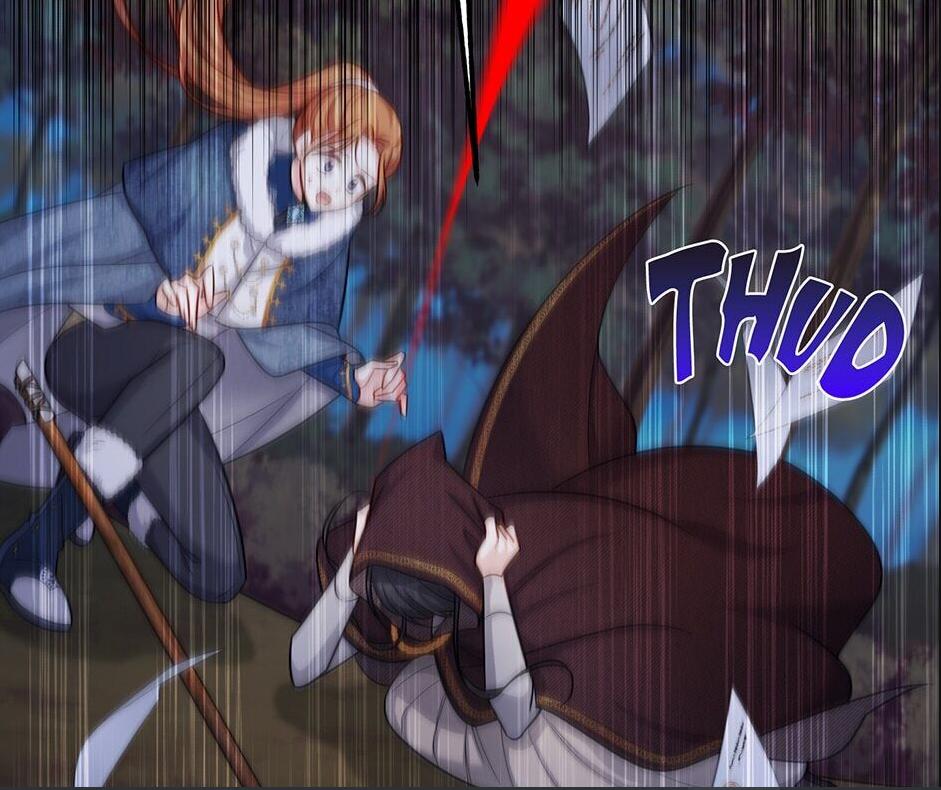 Manga page 64