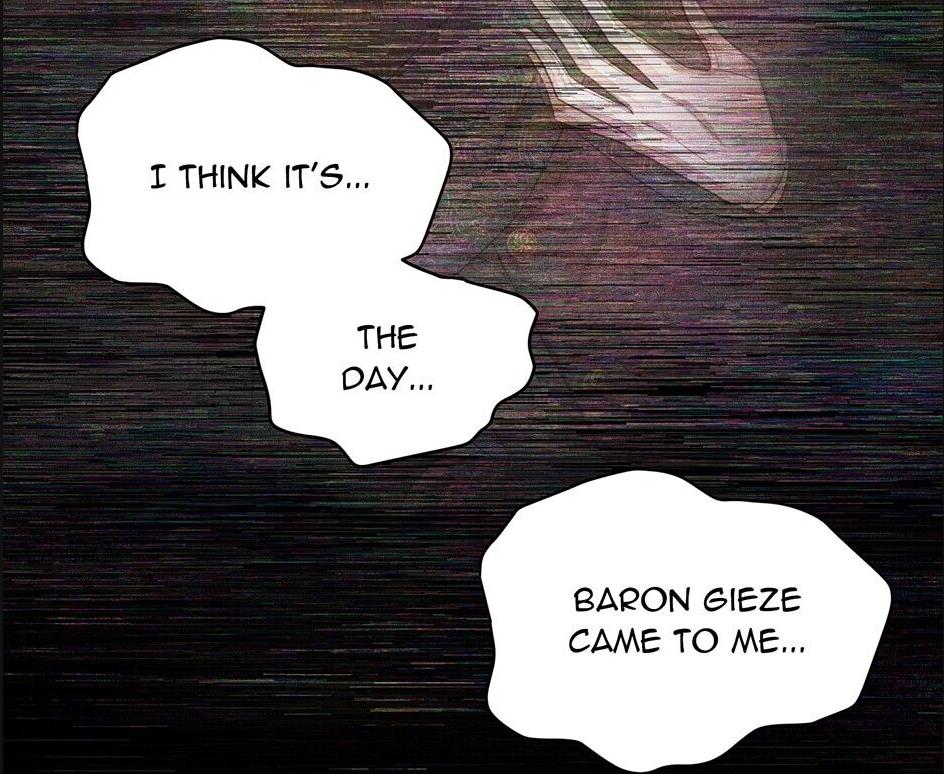 Manga page 68