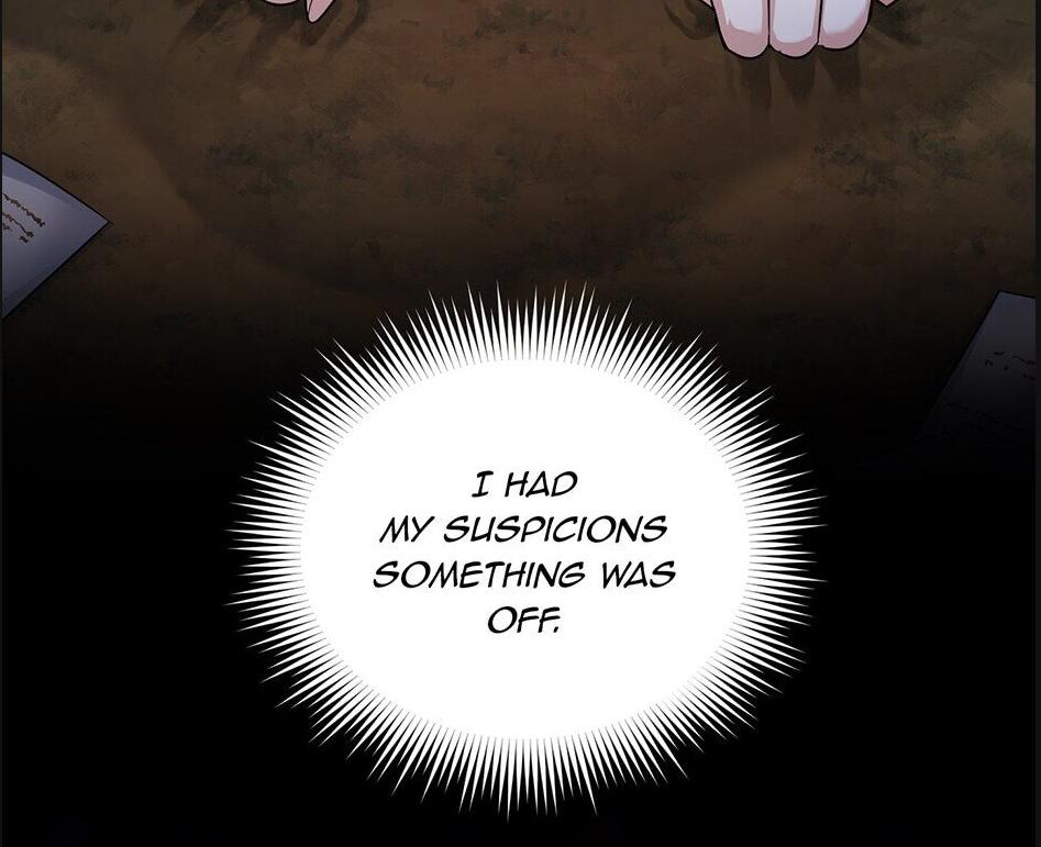 Manga page 75