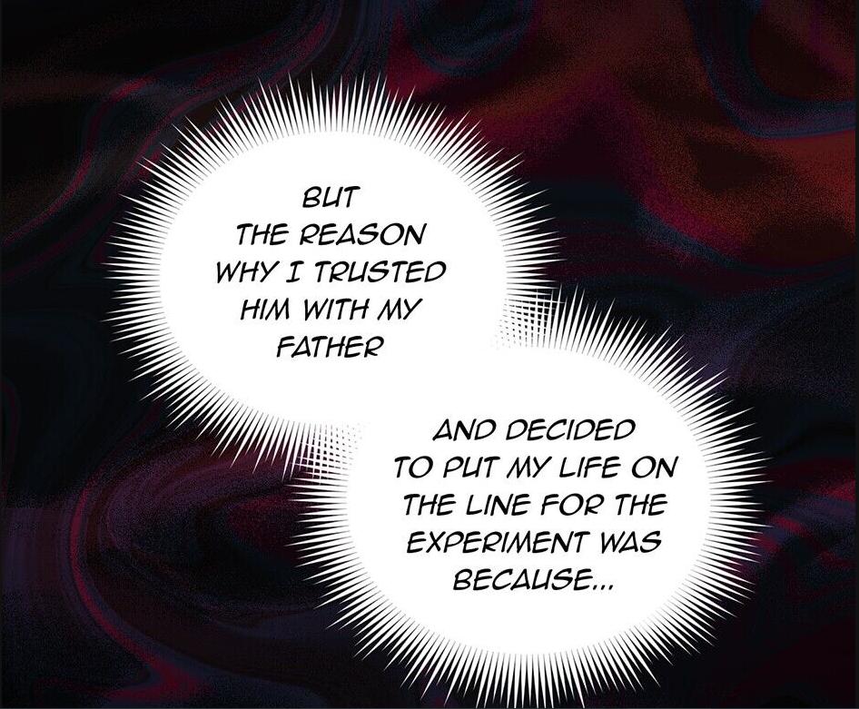 Manga page 76