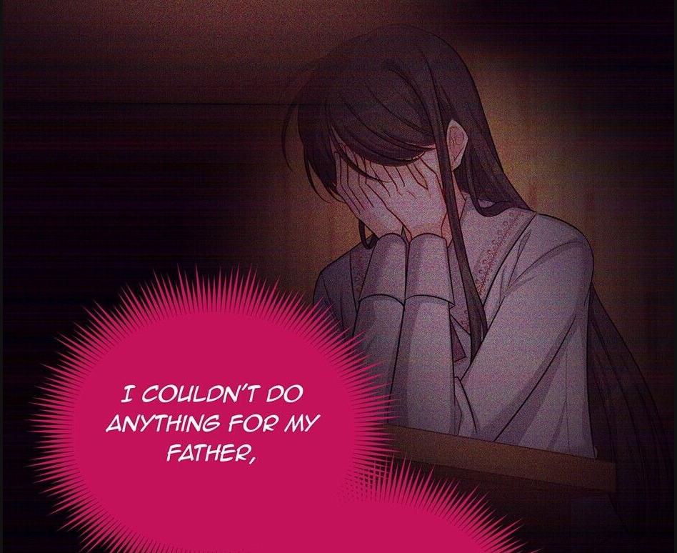 Manga page 78