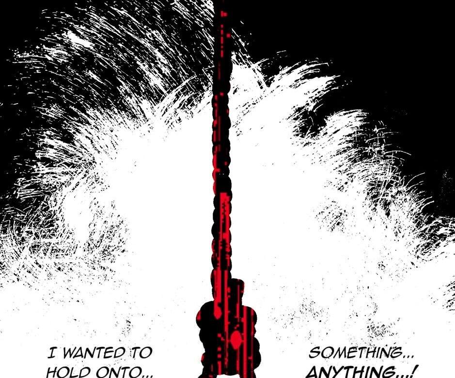 Manga page 80